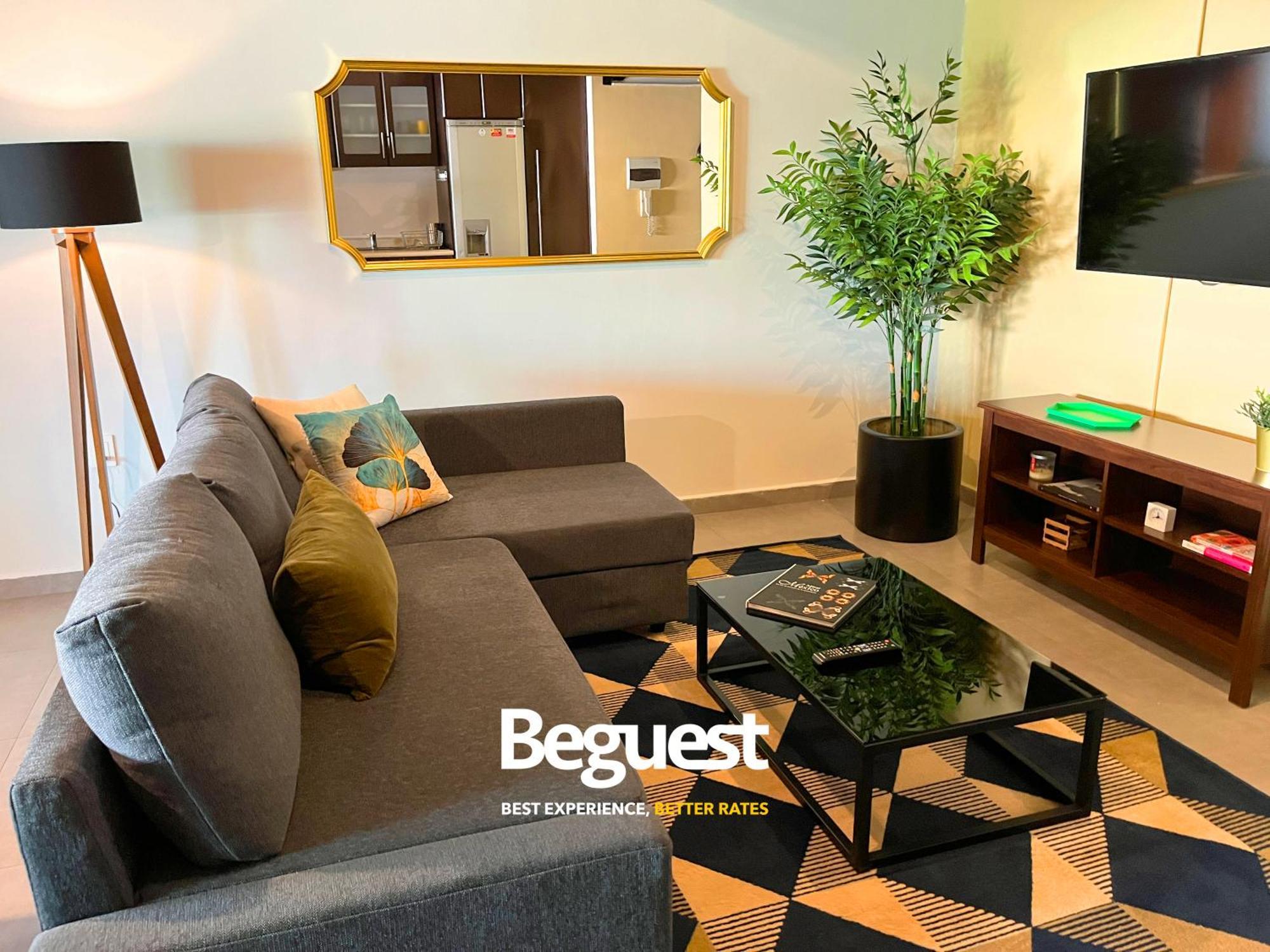 Suites Arquimedes Polanco Мехико Экстерьер фото