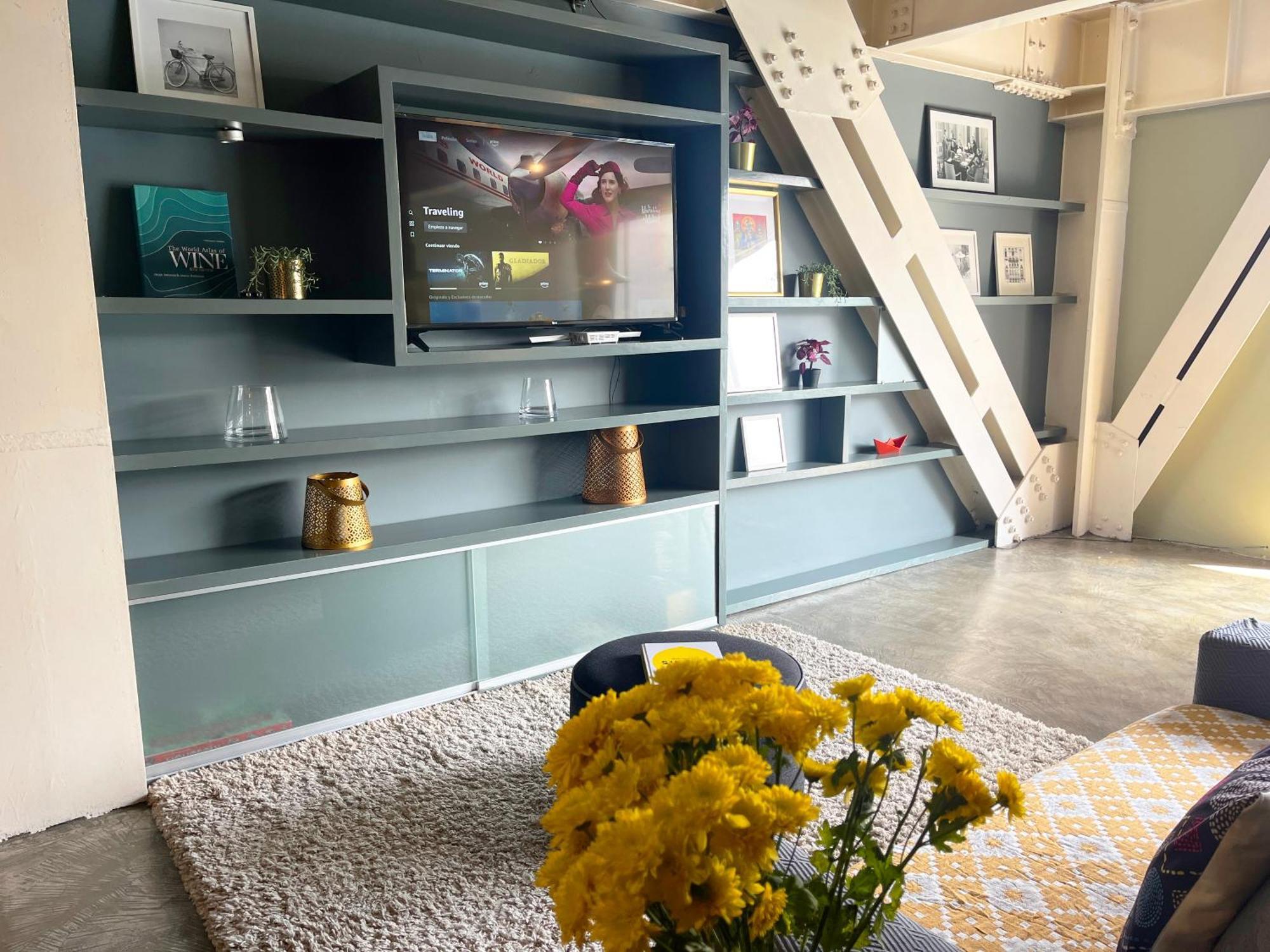 Suites Arquimedes Polanco Мехико Экстерьер фото
