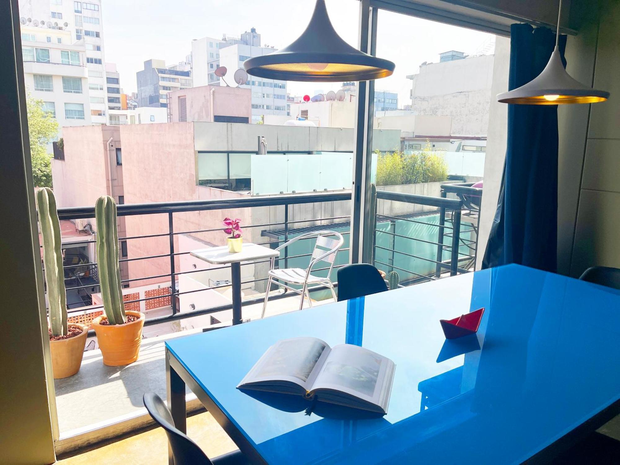 Suites Arquimedes Polanco Мехико Экстерьер фото